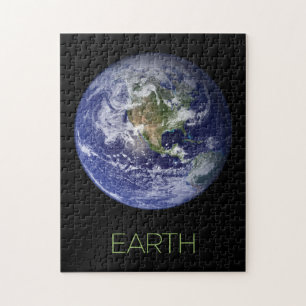Weltraum, Kosmos, Sonnensystem, Planet Erde