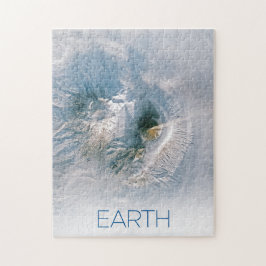 Weltraum, Kosmos, Sonnensystem, Planet Erde
