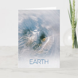 Weltraum, Kosmos, Sonnensystem, Planet Erde Karte