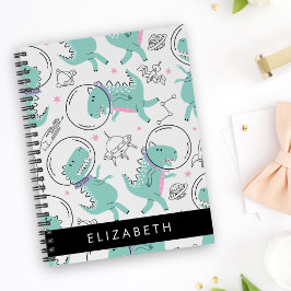 Weltraumdinosaurier, Niedliche Dinosaurier, Sterne Planer