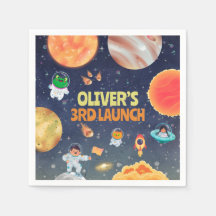 WeltraumGeburtstag