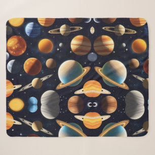 Weltraumplanungen 2 sherpadecke