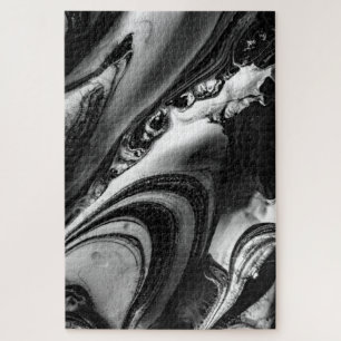 Weltraumrätsel der Alien