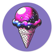 Weltraumschmiede Cone 205