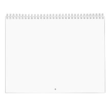 Weltreise Calander