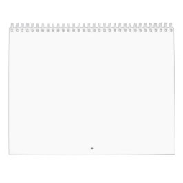 Weltreise Calander Kalender