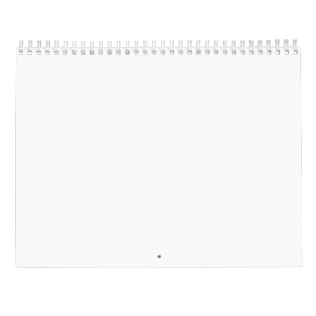 Weltreise Calander Kalender (Rückseite)