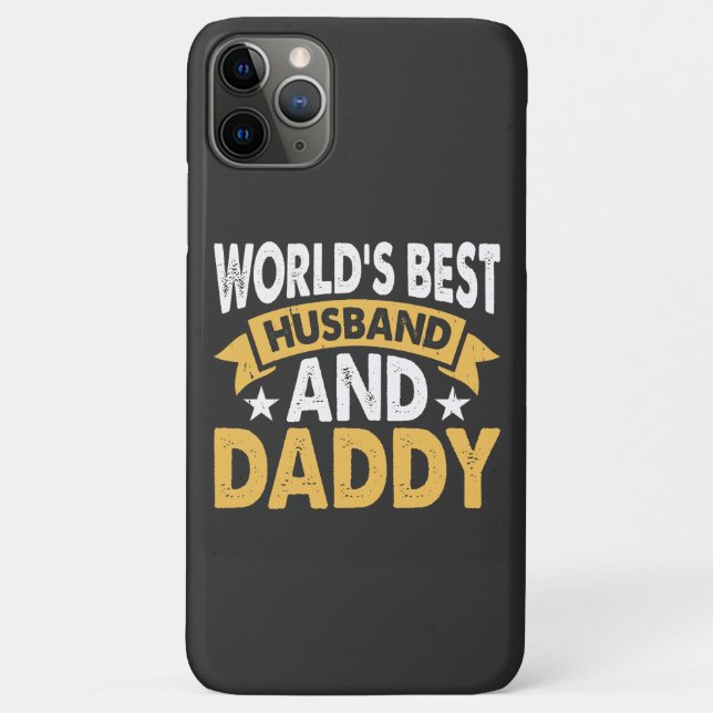 Weltrekord Case-Mate iPhone Hülle (Rückseite)