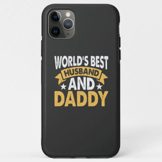 Weltrekord Case-Mate iPhone Hülle