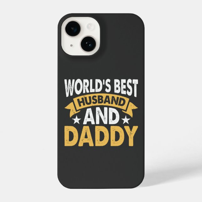 Weltrekord iPhone 14 Hülle (Rückseite)