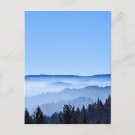 Weltspitze Postkarte