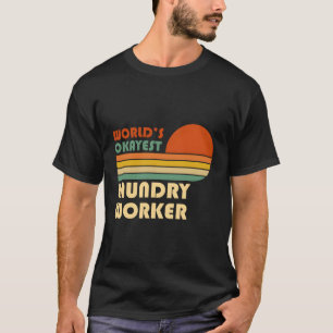 Weltweit die besten Wächter T-Shirt