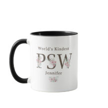Weltweit freundlichster PSW Floral Weihnachten