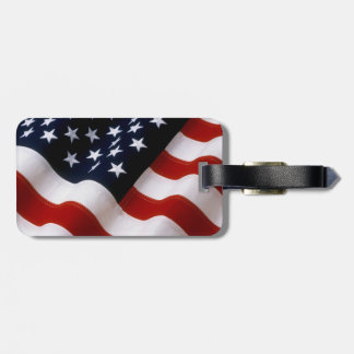 Weltweite Reisen Gepäckanhänger