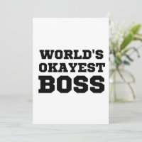 Weltweiter Superboss