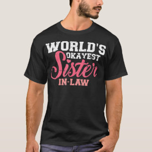 Weltweites Einverständnis T-Shirt