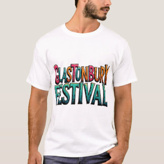 Weltwunder T-Shirt