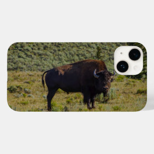 Wen Sie sich ansehen Case-Mate iPhone Hülle
