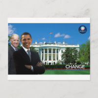 Wende-wir-kann-glauben-in-Back-obama-2776107-1280