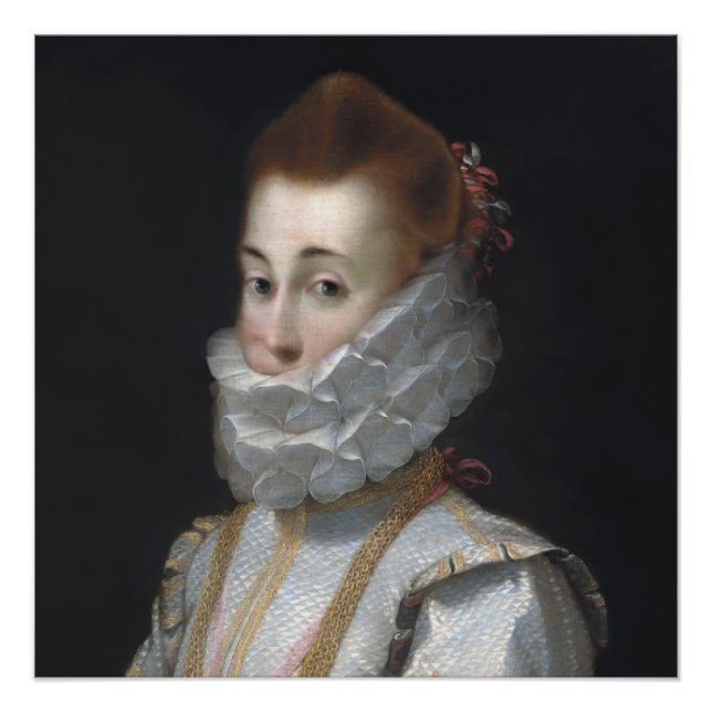 Wendeköpfe Poster (Vorderseite)