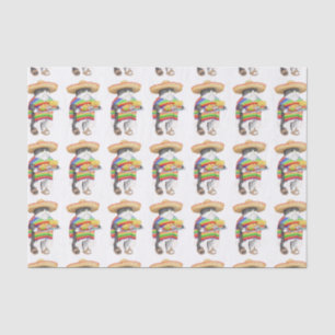 WENDELITO Tissue Paper Seidenpapier