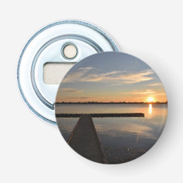 Wendouree Twilight Tranquility Flasche Opener Flaschenöffner