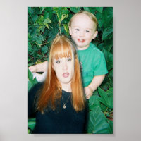 wendy&boo