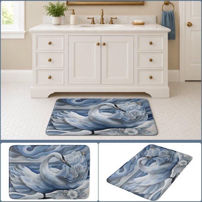 Weneg Badematte (Weneg Bath Mat)