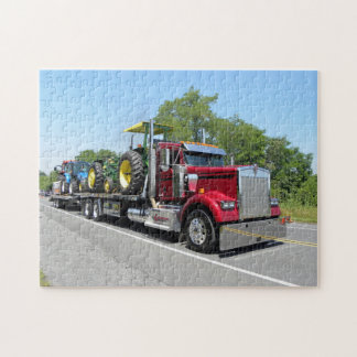 Wengers W900L speichern Puzzlespiel aus