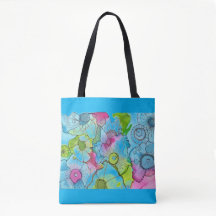 Wenig Herz-Taschen-Tasche