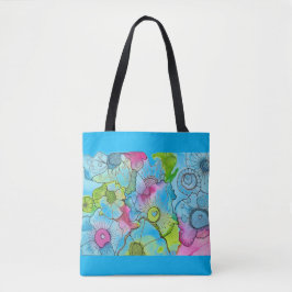 Wenig Herz-Taschen-Tasche Tasche