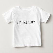 Wenig Nugget