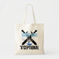Weniger getweetet, 'X'ceptional.w
