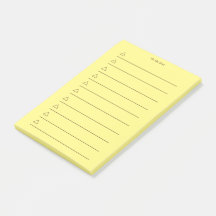 Weniger ist mehr | Schwerpunkt | Pooh Bear & Honey