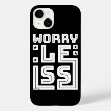 WENIGER motivierend und inspirierend