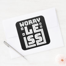 WENIGER motivierend und inspirierend