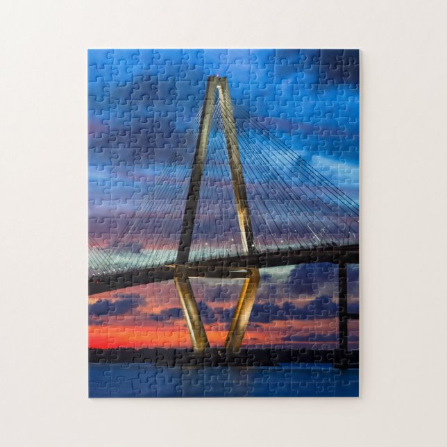 Wenn das Licht kommt (Vertikal)