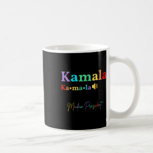 Wenn das zu schwer zu verkünden ist, dann versuche kaffeetasse