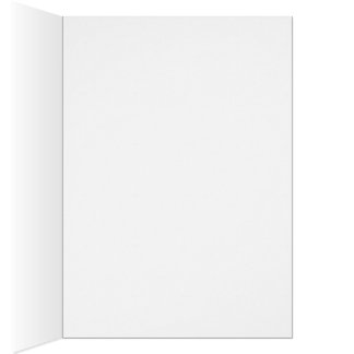 Wenn der Nebel glüht