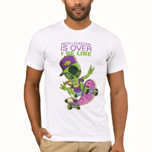 Wenn die Sperrung vorbei ist - Funny Skateboarding