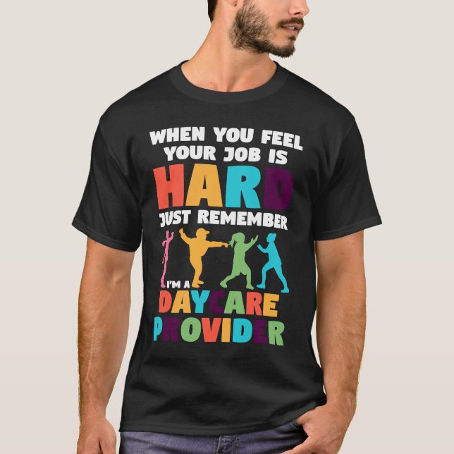 wenn dieser Elektriker noch nicht tot ist, sind Si T-Shirt (Vorderseite)