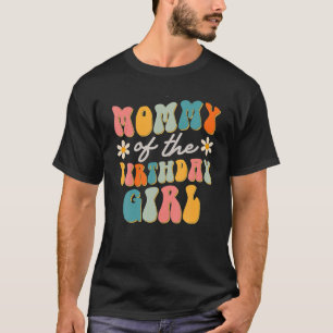 Wenn du denkst, ich bin verrückt, solltest du mein T-Shirt