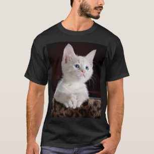Wenn du es träumst, kannst du es tun. T-Shirt