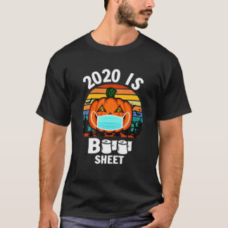 Wenn du meine Kürbiskröten magst, solltest du mein T-Shirt