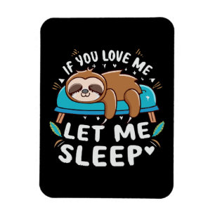 Wenn du mir Liebe Lasse Magnet