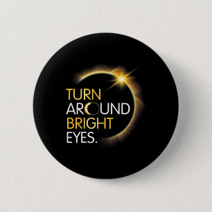 Wenn du Totalitaet Solarelispse machst, biege dich Button