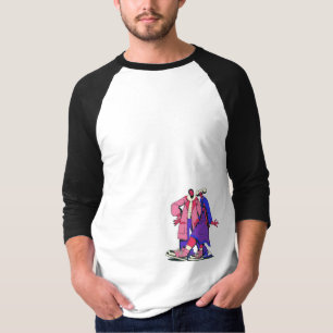 Wenn dus langsam langsam Tee