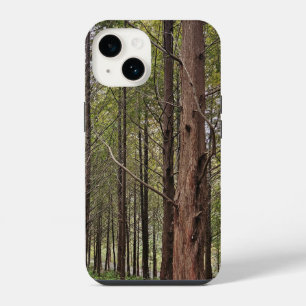 Wenn es hart auf hart kommt, geht das Schwierige iPhone 14 Hülle