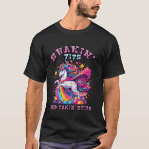 Wenn es um das Übernatürliche geht, ist u2018Deadu T-Shirt