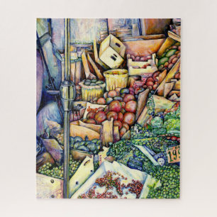 Wenn Gott es besser gemacht hätte, hätte sie Behal